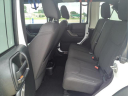 Thumbnail image of 2017 Jeep Wrangler Unlimited at A & B Motors