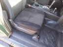 Thumbnail image of 2013 Toyota FJ Cruiser at Duncan Ford Chrysler