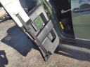 Thumbnail image of 2013 Toyota FJ Cruiser at Duncan Ford Chrysler