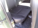 Thumbnail image of 2013 Toyota FJ Cruiser at Duncan Ford Chrysler