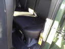 Thumbnail image of 2013 Toyota FJ Cruiser at Duncan Ford Chrysler