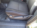 Thumbnail image of 2013 Toyota FJ Cruiser at Duncan Ford Chrysler