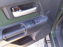Thumbnail image of 2013 Toyota FJ Cruiser at Duncan Ford Chrysler