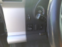 Thumbnail image of 2013 Toyota FJ Cruiser at Duncan Ford Chrysler