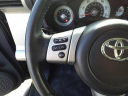 Thumbnail image of 2013 Toyota FJ Cruiser at Duncan Ford Chrysler