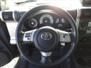 Thumbnail image of 2013 Toyota FJ Cruiser at Duncan Ford Chrysler