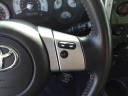 Thumbnail image of 2013 Toyota FJ Cruiser at Duncan Ford Chrysler