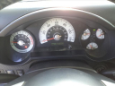Thumbnail image of 2013 Toyota FJ Cruiser at Duncan Ford Chrysler
