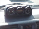 Thumbnail image of 2013 Toyota FJ Cruiser at Duncan Ford Chrysler