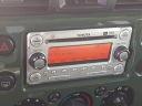 Thumbnail image of 2013 Toyota FJ Cruiser at Duncan Ford Chrysler