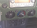 Thumbnail image of 2013 Toyota FJ Cruiser at Duncan Ford Chrysler