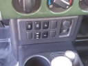 Thumbnail image of 2013 Toyota FJ Cruiser at Duncan Ford Chrysler