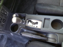 Thumbnail image of 2013 Toyota FJ Cruiser at Duncan Ford Chrysler
