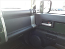 Thumbnail image of 2013 Toyota FJ Cruiser at Duncan Ford Chrysler