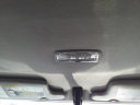 Thumbnail image of 2013 Toyota FJ Cruiser at Duncan Ford Chrysler