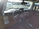 Thumbnail image of 2013 Toyota FJ Cruiser at Duncan Ford Chrysler