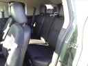 Thumbnail image of 2013 Toyota FJ Cruiser at Duncan Ford Chrysler