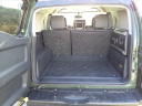 Thumbnail image of 2013 Toyota FJ Cruiser at Duncan Ford Chrysler