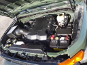 Thumbnail image of 2013 Toyota FJ Cruiser at Duncan Ford Chrysler