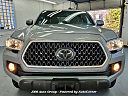 Thumbnail image of 2018 Toyota Tacoma at JNM Auto Group