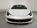 Thumbnail image of 2012 Ferrari 458 Spider at Ferrari And Maserati Of Palm Beach