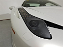 2012 Ferrari 458 Spider Base at Ferrari And Maserati Of Palm Beach