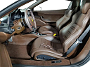 Thumbnail image of 2012 Ferrari 458 Spider at Ferrari And Maserati Of Palm Beach