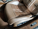 Thumbnail image of 2012 Ferrari 458 Spider at Ferrari And Maserati Of Palm Beach