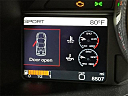 Thumbnail image of 2012 Ferrari 458 Spider at Ferrari And Maserati Of Palm Beach