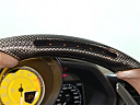 Thumbnail image of 2012 Ferrari 458 Spider at Ferrari And Maserati Of Palm Beach
