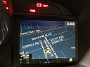 Thumbnail image of 2012 Ferrari 458 Spider at Ferrari And Maserati Of Palm Beach