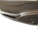 Thumbnail image of 2012 Ferrari 458 Spider at Ferrari And Maserati Of Palm Beach