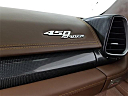 Thumbnail image of 2012 Ferrari 458 Spider at Ferrari And Maserati Of Palm Beach