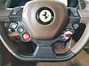 Thumbnail image of 2012 Ferrari 458 Spider at Ferrari And Maserati Of Palm Beach