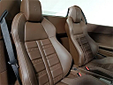 Thumbnail image of 2012 Ferrari 458 Spider at Ferrari And Maserati Of Palm Beach