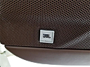 Thumbnail image of 2012 Ferrari 458 Spider at Ferrari And Maserati Of Palm Beach