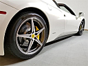 Thumbnail image of 2012 Ferrari 458 Spider at Ferrari And Maserati Of Palm Beach