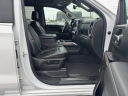2019 GMC Sierra 1500 Denali at Shepard Toyota