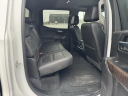 Thumbnail image of 2019 GMC Sierra 1500 at Shepard Toyota