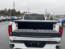Thumbnail image of 2019 GMC Sierra 1500 at Shepard Toyota
