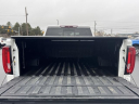 Thumbnail image of 2019 GMC Sierra 1500 at Shepard Toyota
