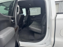 Thumbnail image of 2019 GMC Sierra 1500 at Shepard Toyota