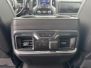 Thumbnail image of 2019 GMC Sierra 1500 at Shepard Toyota