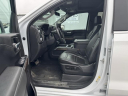 Thumbnail image of 2019 GMC Sierra 1500 at Shepard Toyota