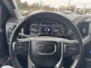 Thumbnail image of 2019 GMC Sierra 1500 at Shepard Toyota
