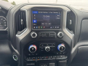 Thumbnail image of 2019 GMC Sierra 1500 at Shepard Toyota