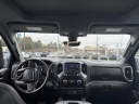 Thumbnail image of 2019 GMC Sierra 1500 at Shepard Toyota