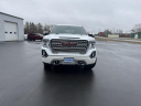 Thumbnail image of 2019 GMC Sierra 1500 at Shepard Toyota
