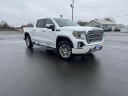 Thumbnail image of 2019 GMC Sierra 1500 at Shepard Toyota