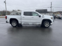 Thumbnail image of 2019 GMC Sierra 1500 at Shepard Toyota
